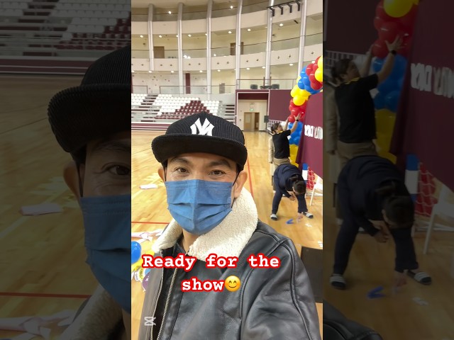 #Qatar #filipino #Aspire #Education #Sportsday