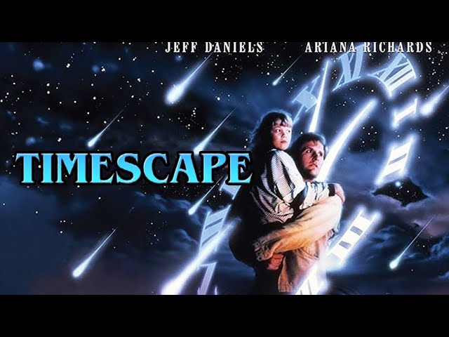 Timescape (1991)