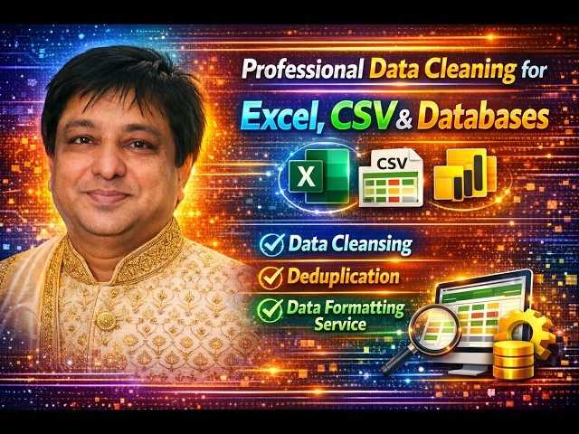 Relational Databases. #DataIntegration, #DatabaseManagement, #SQL #PowerBI, #Tableau, #datareporting
