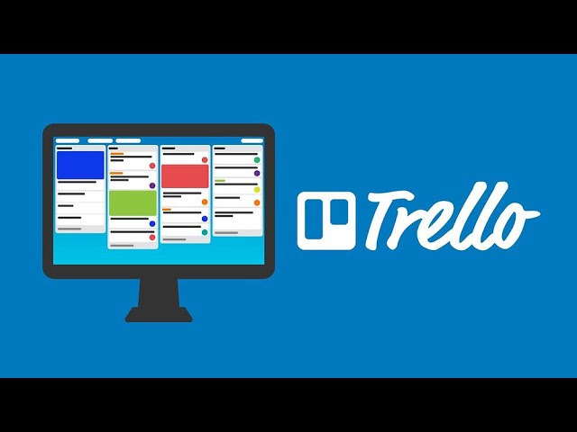 Trello Tutorial Recordings for Beginners