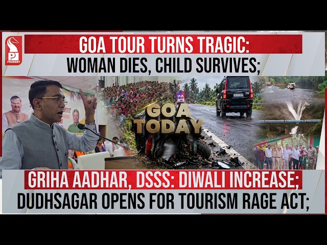 Konkani Prime News 041026