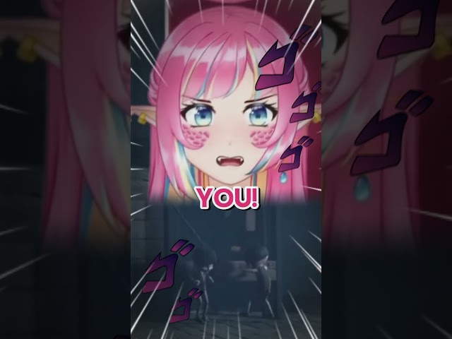 Skill issue? More like Voice Issue