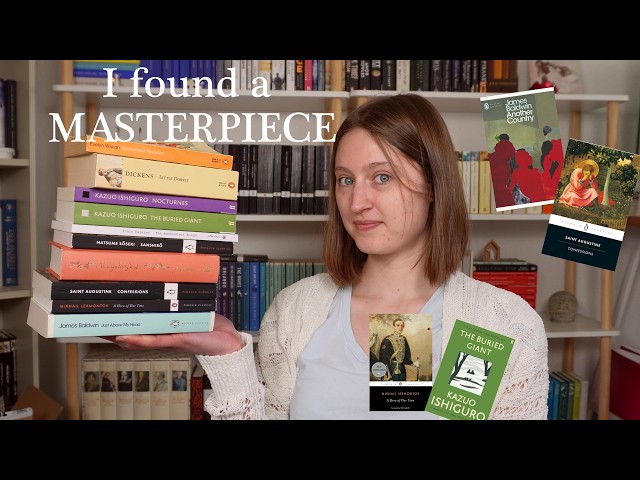 I need EVERYONE to read this book IMMEDIATELY | March Wrap Up