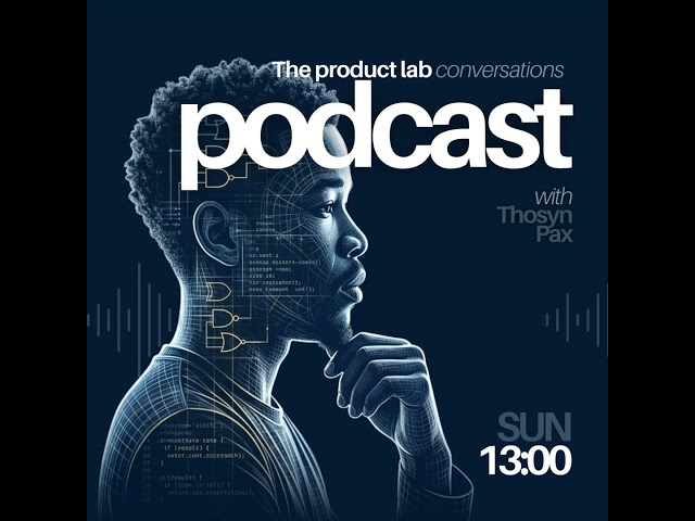How to Launch a Professional Product with Zero Monthly Overhead - EP 38